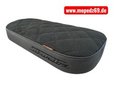 Sitzbank kurz für Simson KR51