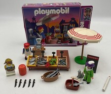 Playmobil 5342 Viktorianischer