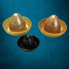 🌵3x Sierra Tequila Hut 2x