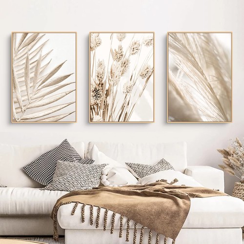 3er premium poster set - poster, set,
