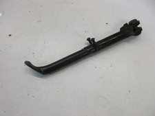 O1. Kawasaki GPZ 550 UT ZX 550