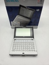 Siemens IC35 Complete Komplett