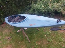 Wilderness Systems Pamlico 160T – 2er Kajak mit Paddel, Steuerung & mehr