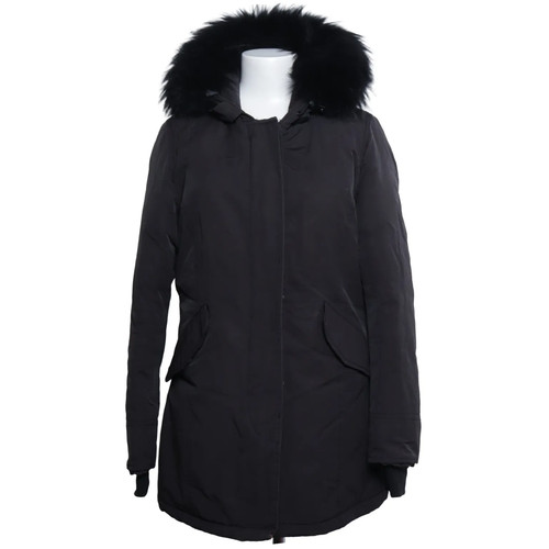 Matogla wintermantel damen - matogla,, wintermantel,