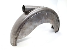 Schutzblech Beiwagen Ural CJ750 M72, BMW R71 Steib Dnepr Neu