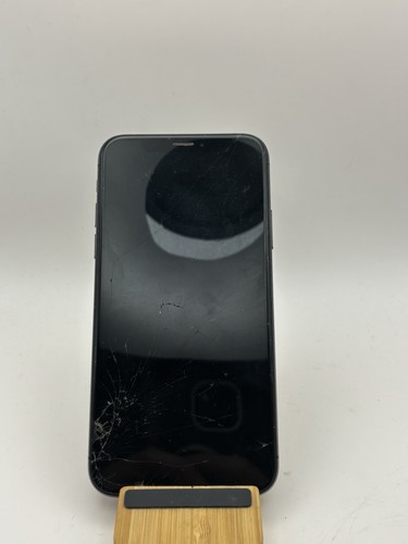Apple iphone 64gb - apple, xs