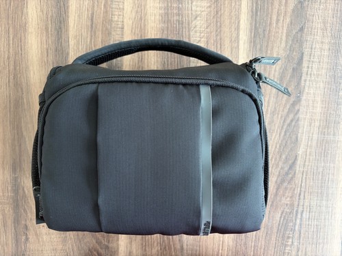 Hama fototasche schwarz - fototasche,