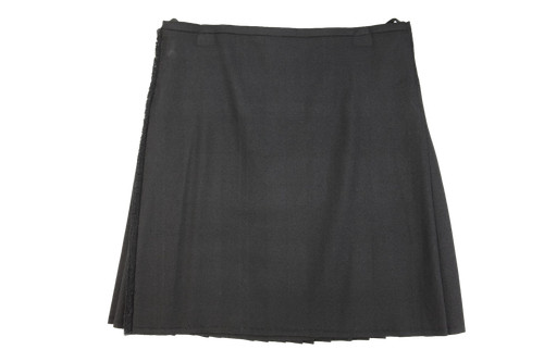 Moss bros herren - herren, schwarz