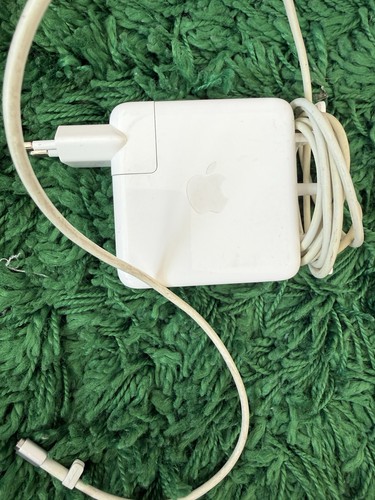 Original apple 60w magsafe - magsafe, 2
