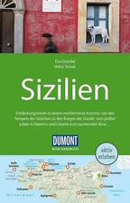DuMont Reise-Handbuch