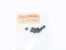 E1641 fleischmann 567603 - fleischmann, h0