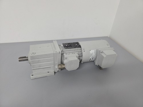 Lenze mot en60034 - lenze, 3-mot