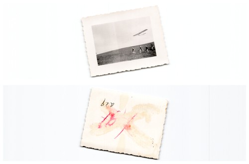Flieger - ,