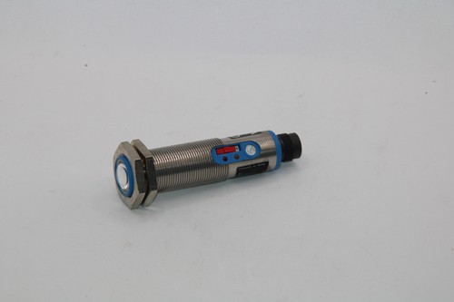 Wenglor yd50pc2 lasersensor - wenglor,