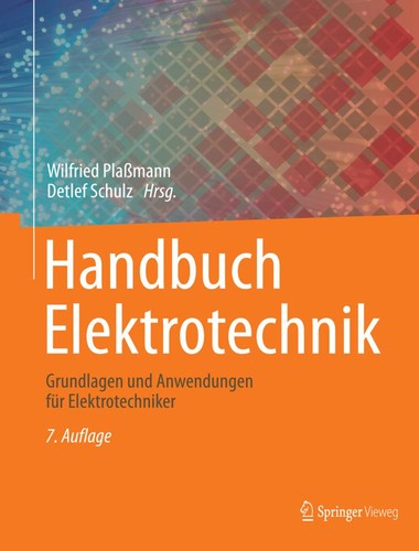 Detlef schulz handbuch - detlef,