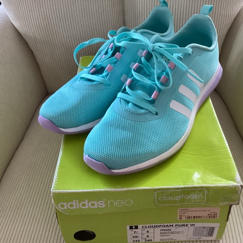 Adidas neo sneaker - neo,