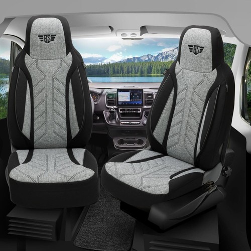 Wohnmobil sitzbezüge passend - wohnmobil,