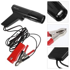 Induktiver Stroboskop-Timing-Licht-Motor-Zündspulentester für Fahrzeuge