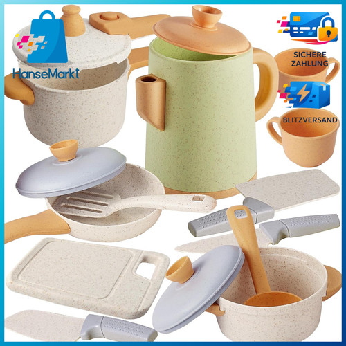 Kinderküche spielküche - kinderküche,