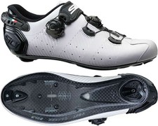 Sidi wire 2s - road bike shoes