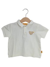 STEIFF Kinder Poloshirt Gr. 74