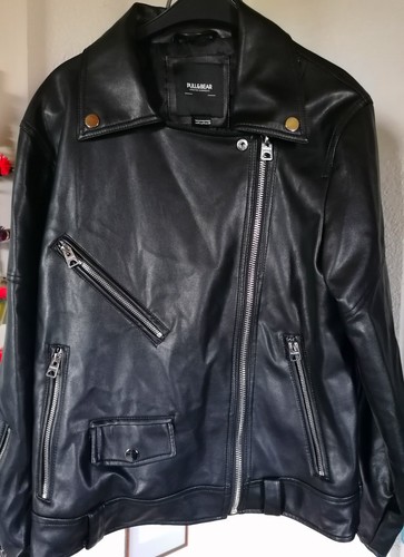 Pull bear hochwertige - *pull, &