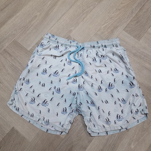 Vilebrequin badeshorts herren - badeshorts,