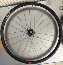 Vorderrad Fulcrum Racing 3 DB