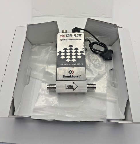Bronkhorst cori flow m13 - cori-flow,
