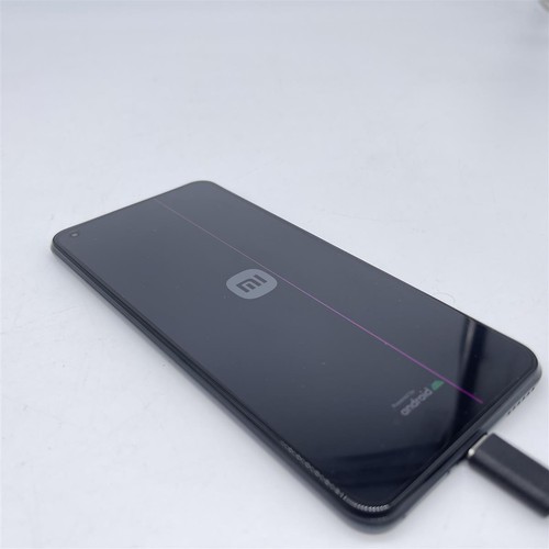 Xiaomi lite dual sim 5g - mi, 11