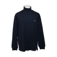 H2o sportswear - h2o,