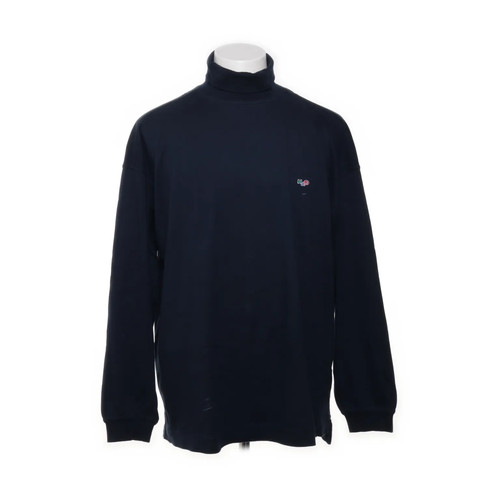 H2o sportswear - h2o,