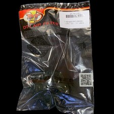 DT-1 Luftfilterr für Trial