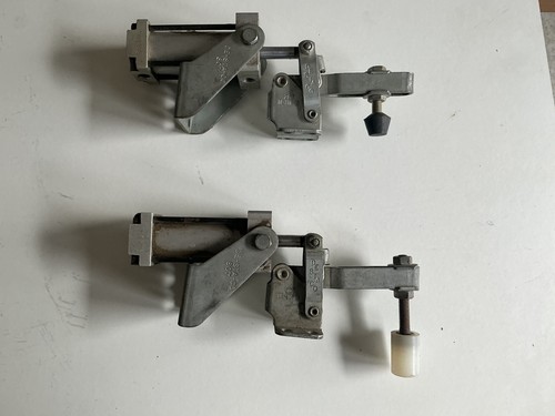 Destaco pneumatik - 2,