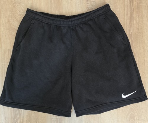 Nike performance park - nike, 20