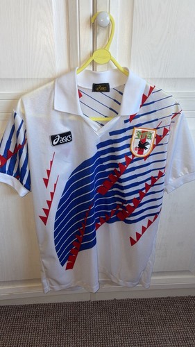 Original japan 1993 1994 - original, 1993/1994