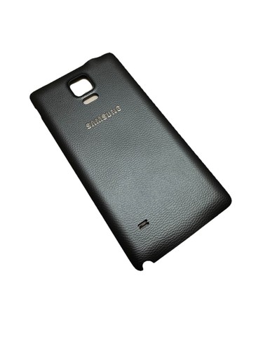 Original samsung galaxy note - samsung,