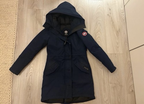Canada goose jacke größe m - goose,