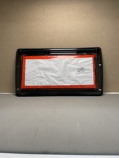 Ersatzscheibe, Polyplastic