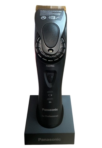 Panasonic dgp86 profi - panasonic,