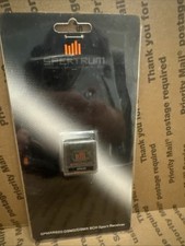 Spektrum SPMAR620 AR620