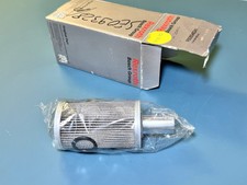 Neu Rexroth R928046241