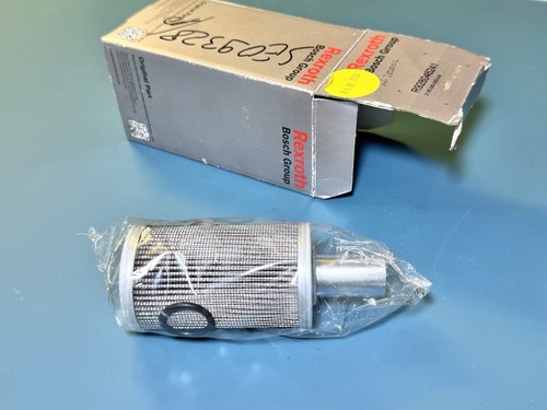 Neu rexroth r928046241 - neu,