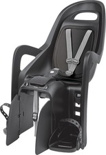 Polisport Kindersitz Groovy