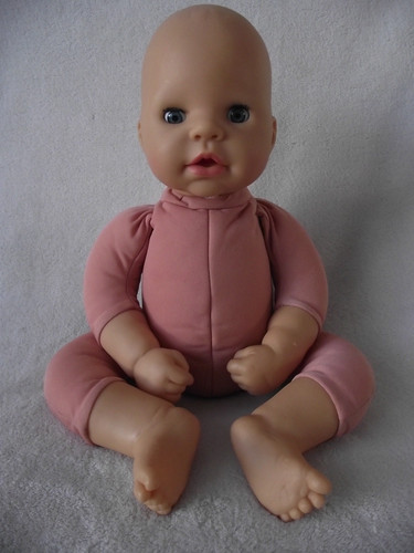 Schöne vintage chou - schÖne,