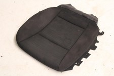 BMW E60 E61 Sitz Sitzfläche