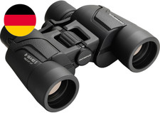 Olympus 8-16 X 40 S Standard