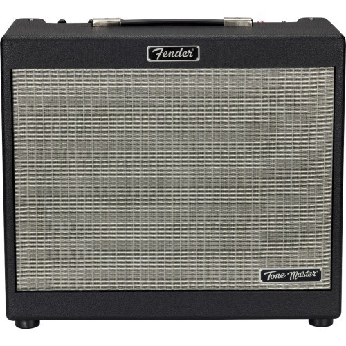 Fender tone master neu - master, |