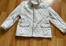 Damen Jacke Übergang