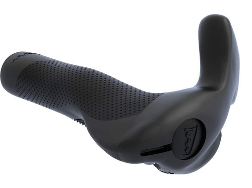 Griff 711 stuby - , m